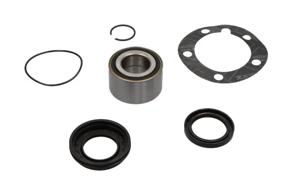 Wheel Bearing Kit WBK-9057