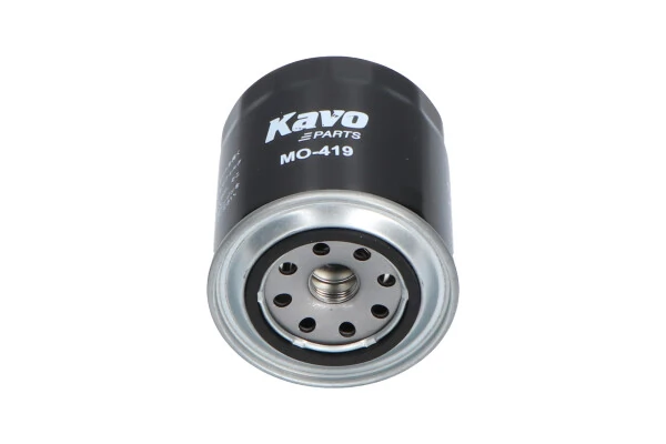 Oil Filter MO-419