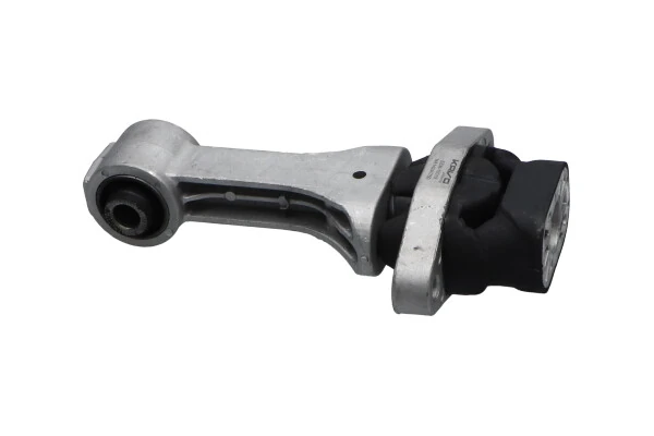 Mounting, engine EEM-10379