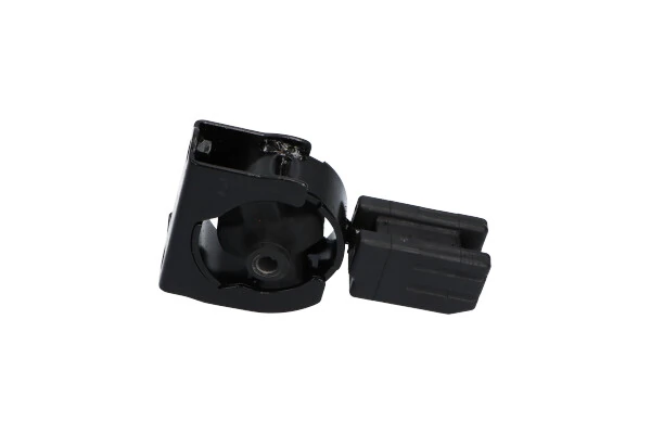 Mounting, engine EEM-9089