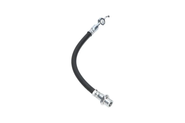 Brake Hose BBH-9390