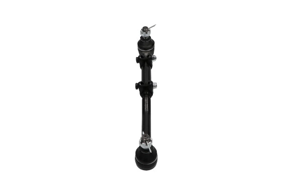 Kavo Parts STE-9151 Tie Rod End