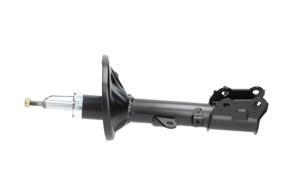 Shock Absorber SSA-3043