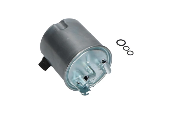Kavo Parts NF-2469A Fuel Filter