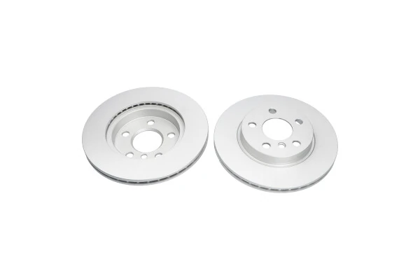 Brake Disc BR-10056-C