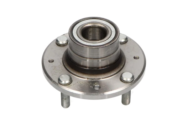Wheel Bearing Kit WBH-5508