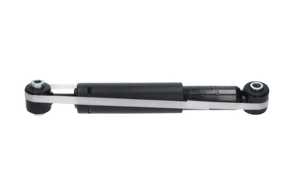 Shock Absorber SSA-10738