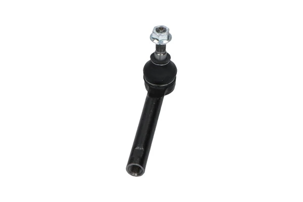 Tie Rod End STE-4566