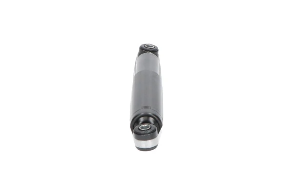 Shock Absorber SSA-8515