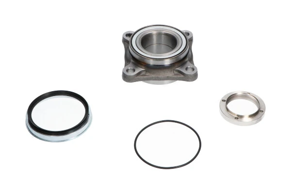 Wheel Bearing Kit WBK-9084