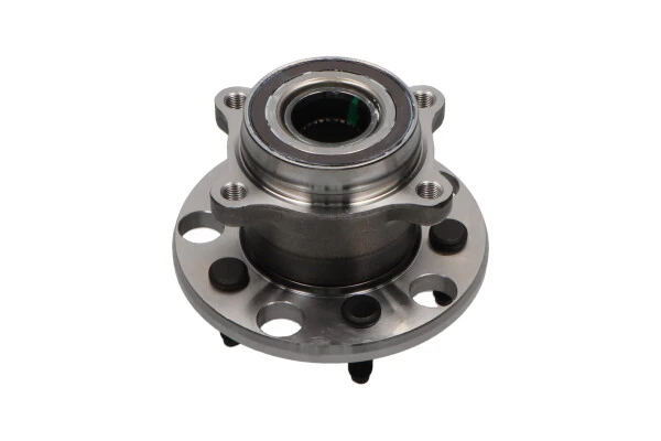 Kavo Parts WBH-9068 Wheel Bearing Kit