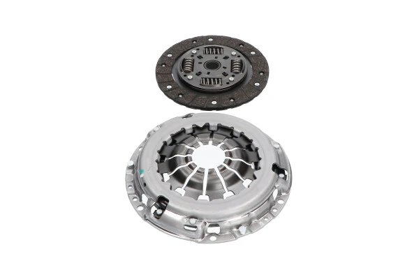 Clutch Kit CP-2136