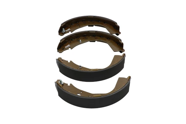 Brake Shoe Set KBS-9947