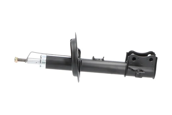 Shock Absorber SSA-8502
