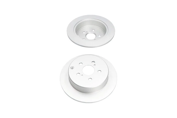 Brake Disc BR-9427-C