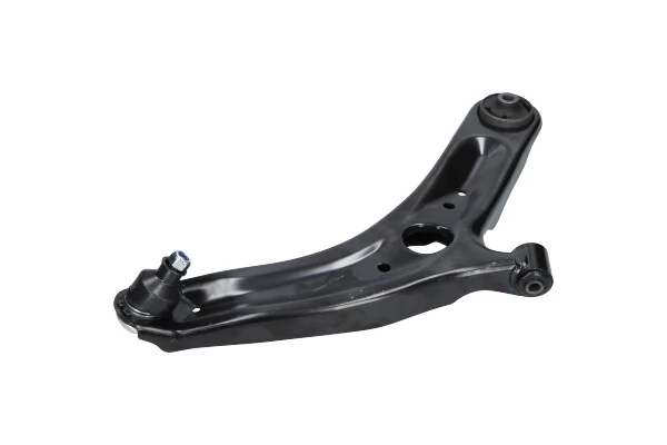 Control/Trailing Arm, wheel suspension SCA-3262