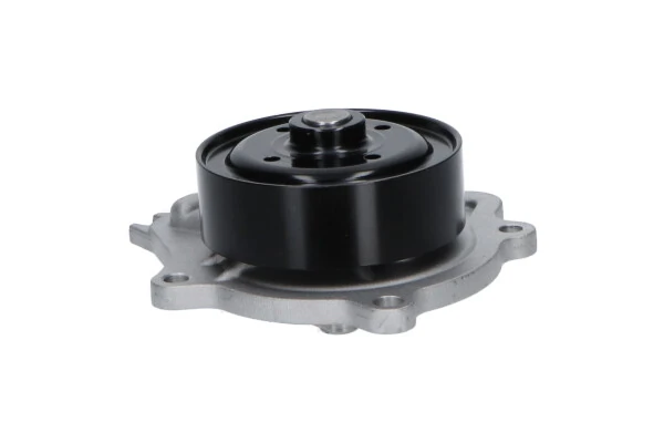 Kavo Parts TW-5169 Water Pump, engine cooling