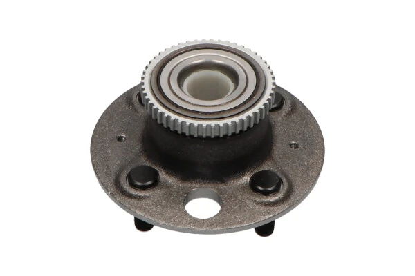 Wheel Bearing Kit WBH-2014