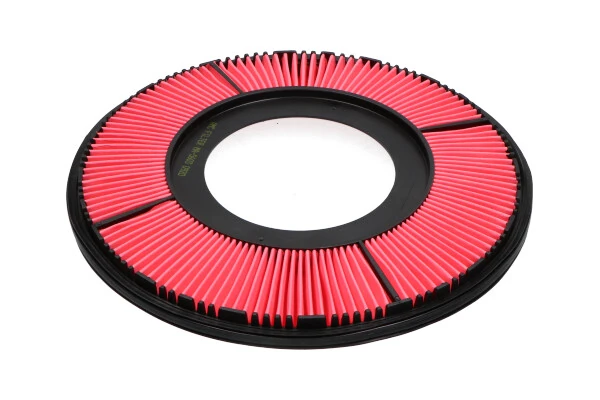 Air Filter MA-5603