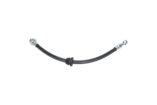 Brake Hose BBH-1039