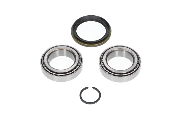 Wheel Bearing Kit WBK-5502