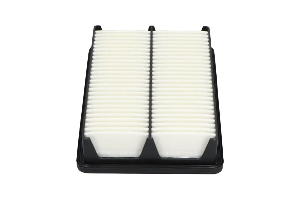 Air Filter HA-746