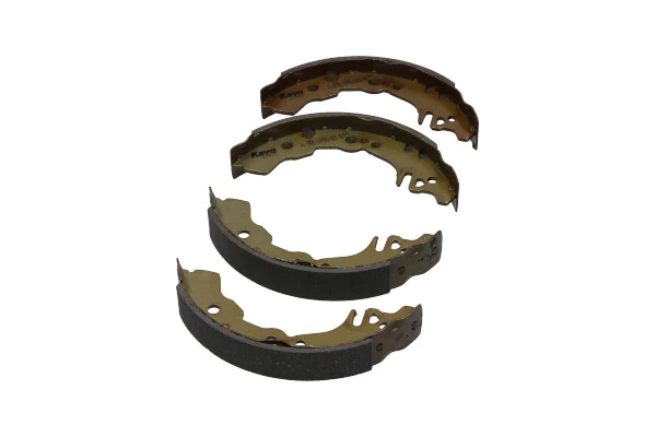 Brake Shoe Set KBS-1903