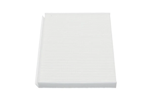 Filter, cabin air HC-8218