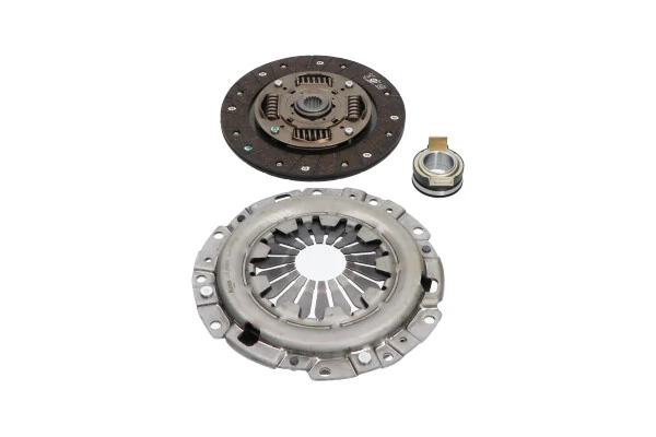 Clutch Kit CP-9063