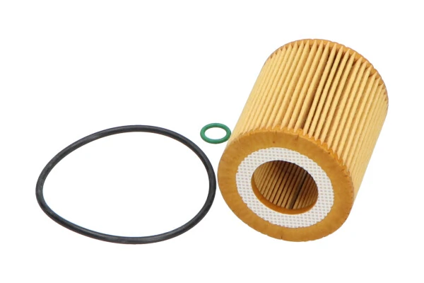 Oil Filter MO-533