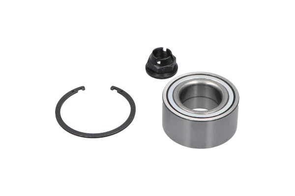 Wheel Bearing Kit WBK-10039