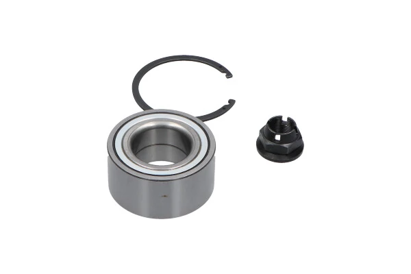 Wheel Bearing Kit WBK-10039