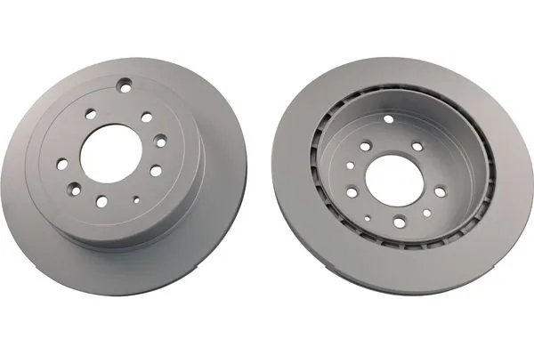 Brake Disc BR-4773-C