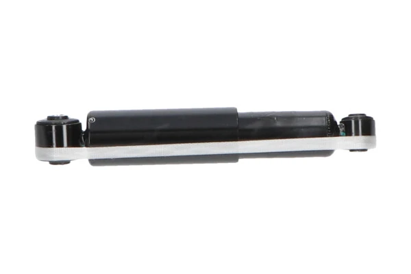 Shock Absorber SSA-3011