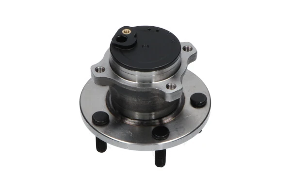 Wheel Bearing Kit WBH-4511