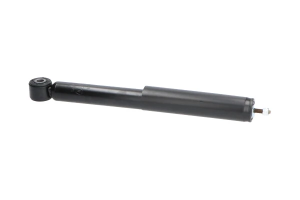 Shock Absorber SSA-10259
