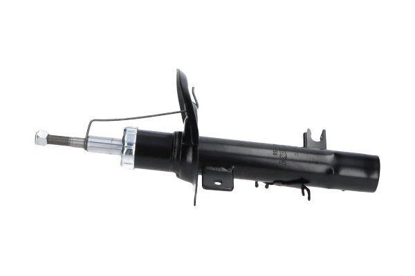 Shock Absorber SSA-10599