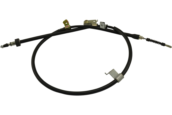 Cable Pull, parking brake BHC-3222
