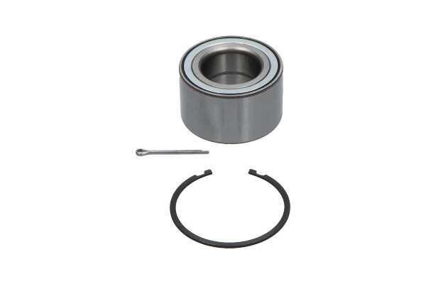Wheel Bearing Kit WBK-6506