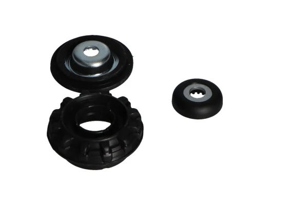 Kavo Parts SSM-10121 Repair Kit, suspension strut support mount