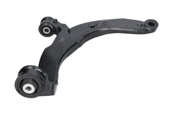 Control/Trailing Arm, wheel suspension SCA-10203