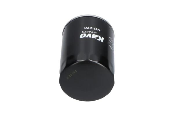 Oil Filter NO-220