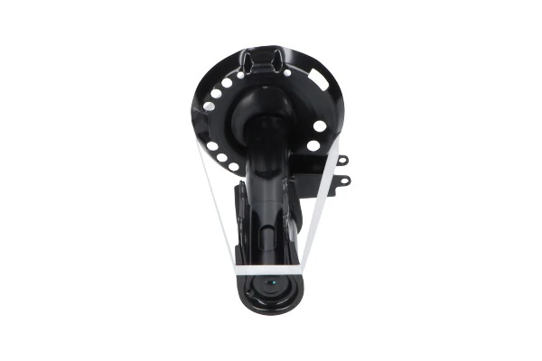 Shock Absorber SSA-10863