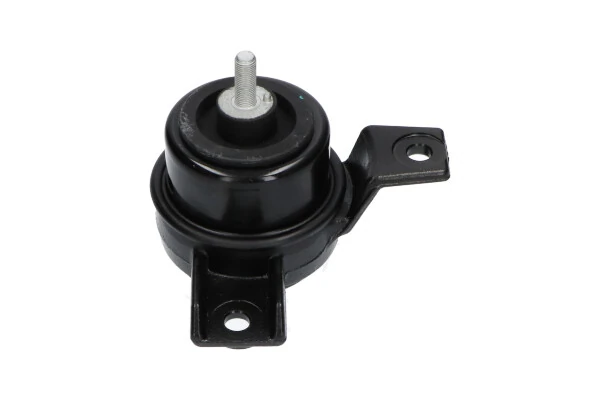 Mounting, engine EEM-3153