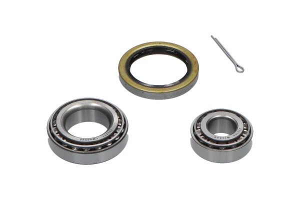 Wheel Bearing Kit WBK-9003