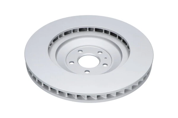 Kavo Parts BR-10085-HC Brake Disc