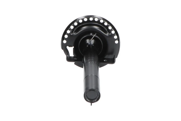 Shock Absorber SSA-10219