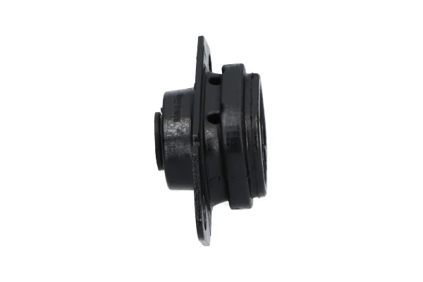 Kavo Parts EEM-6510 Mounting, engine