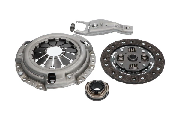 Clutch Kit CP-5070