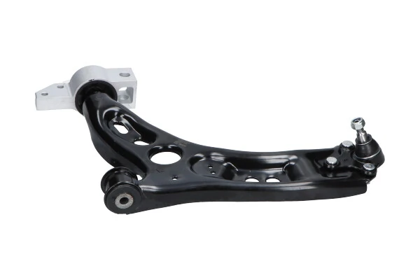 Control/Trailing Arm, wheel suspension SCA-10284